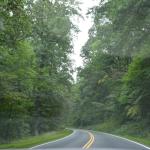 2017OTRA-1_1124 (August 28, 2017)